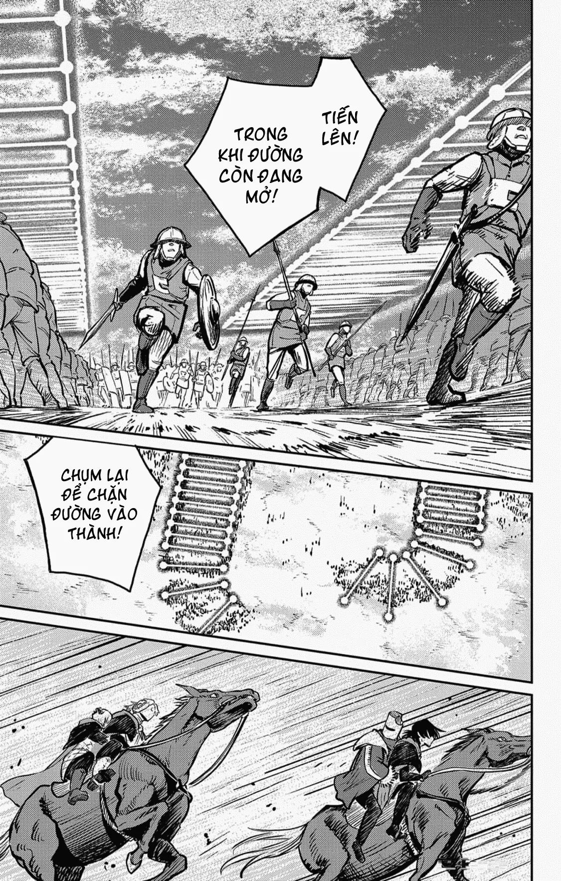 Trang 37