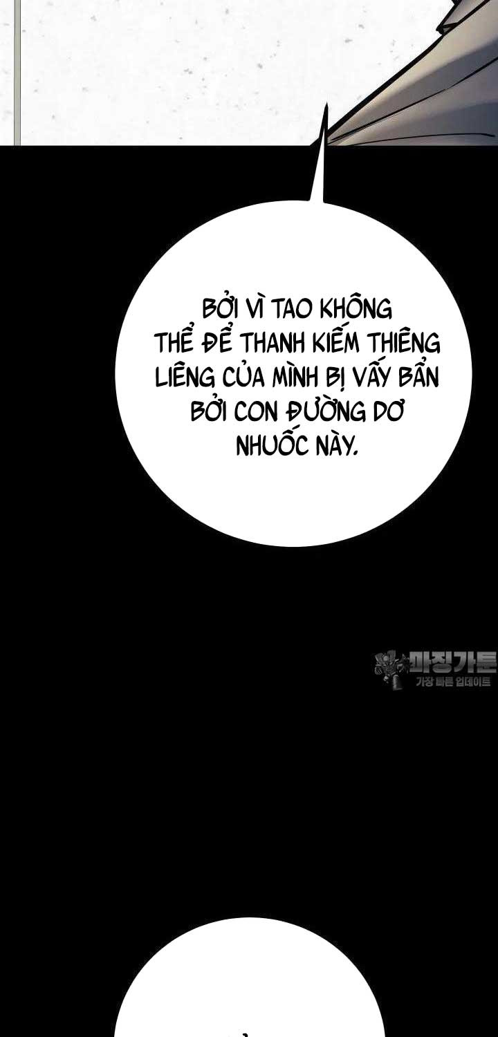 Trang 84