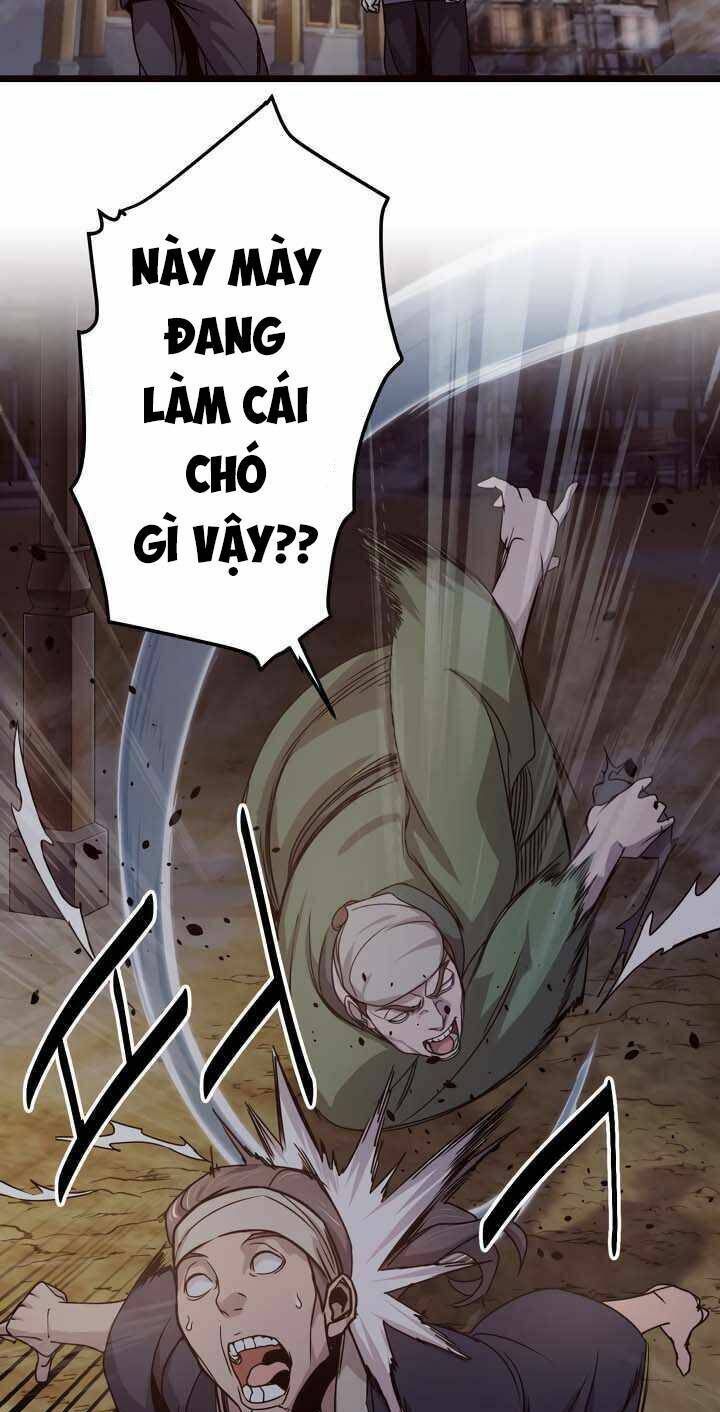 Trang 39