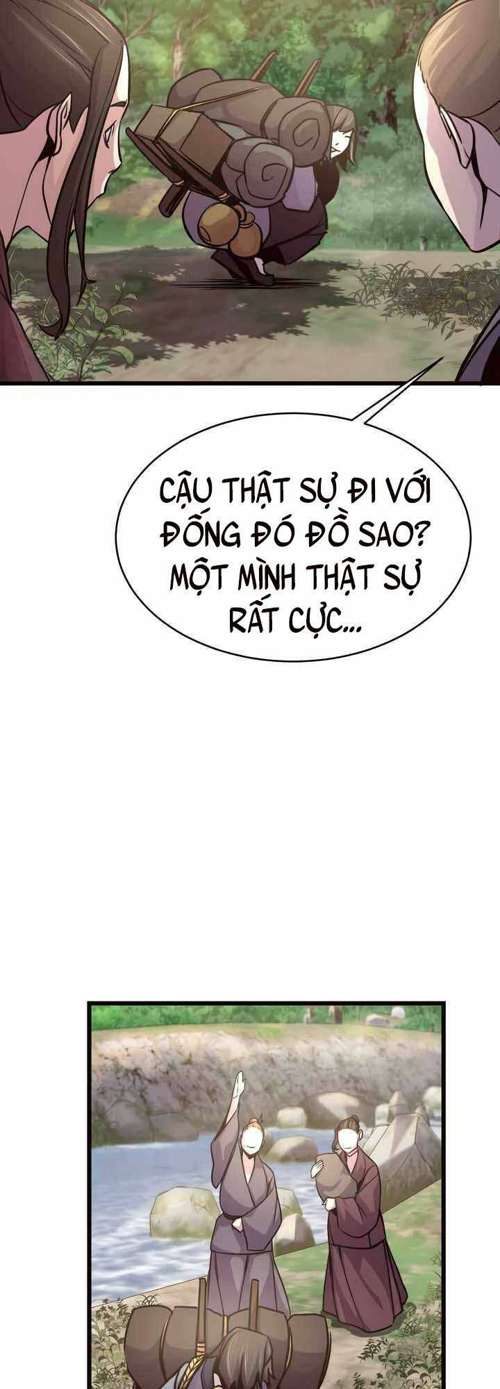Trang 53