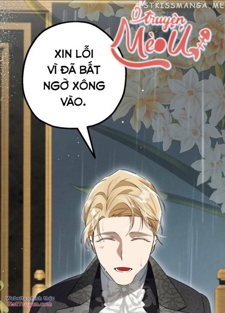 Trang 57