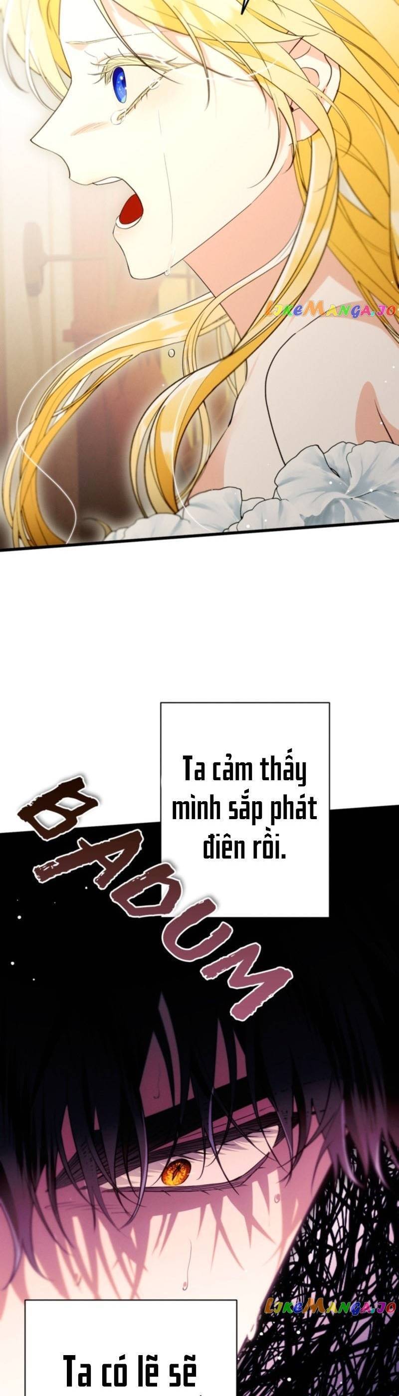 Trang 14