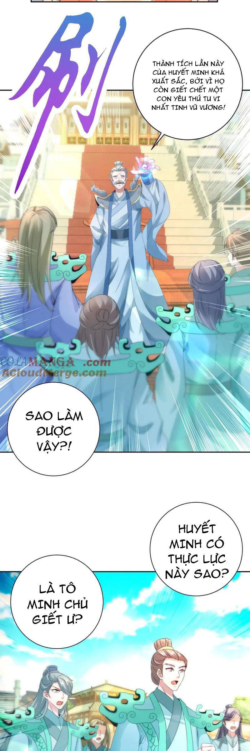 Trang 16