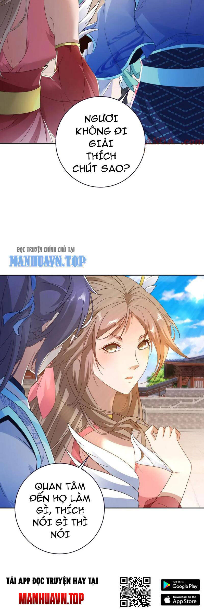Trang 16