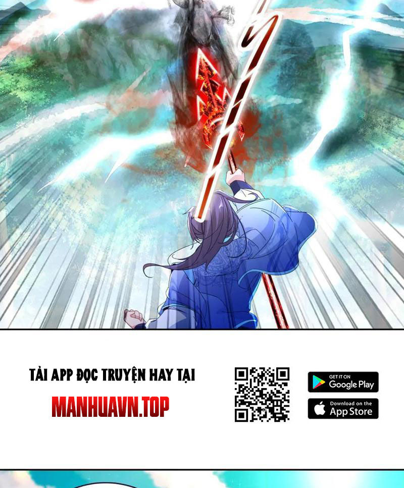 Trang 35