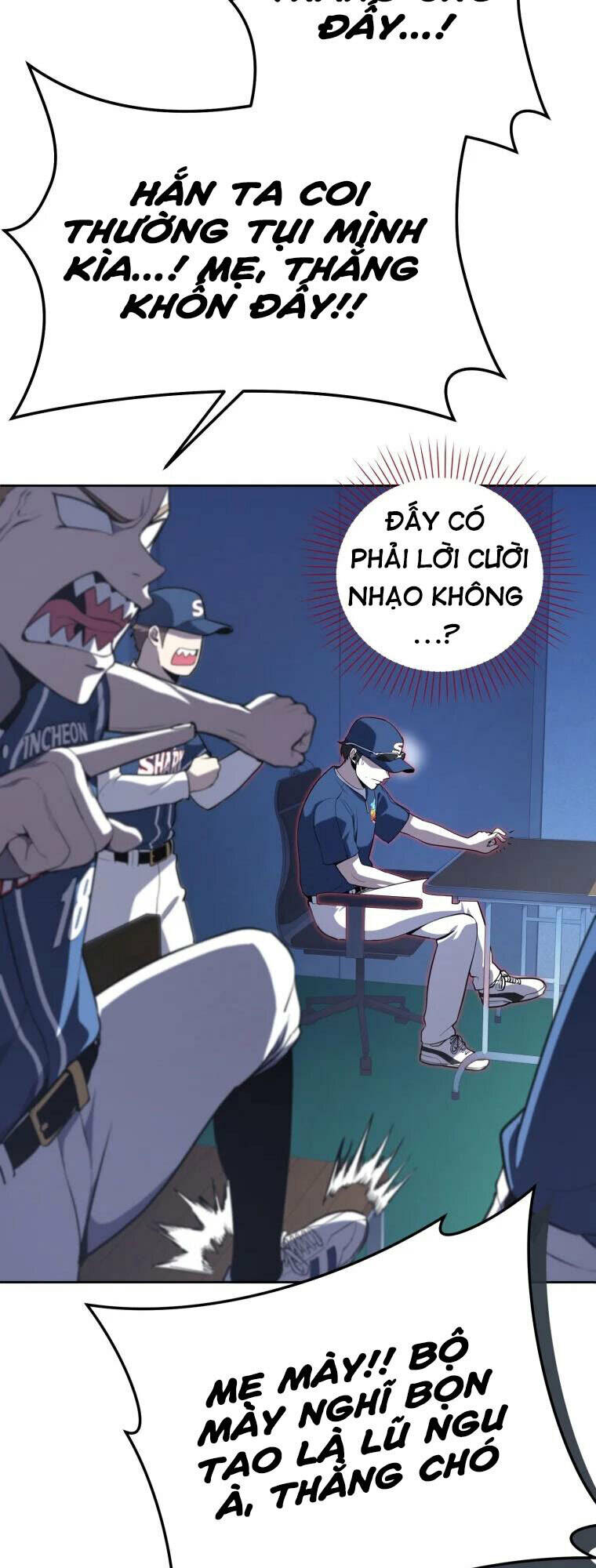 Trang 44