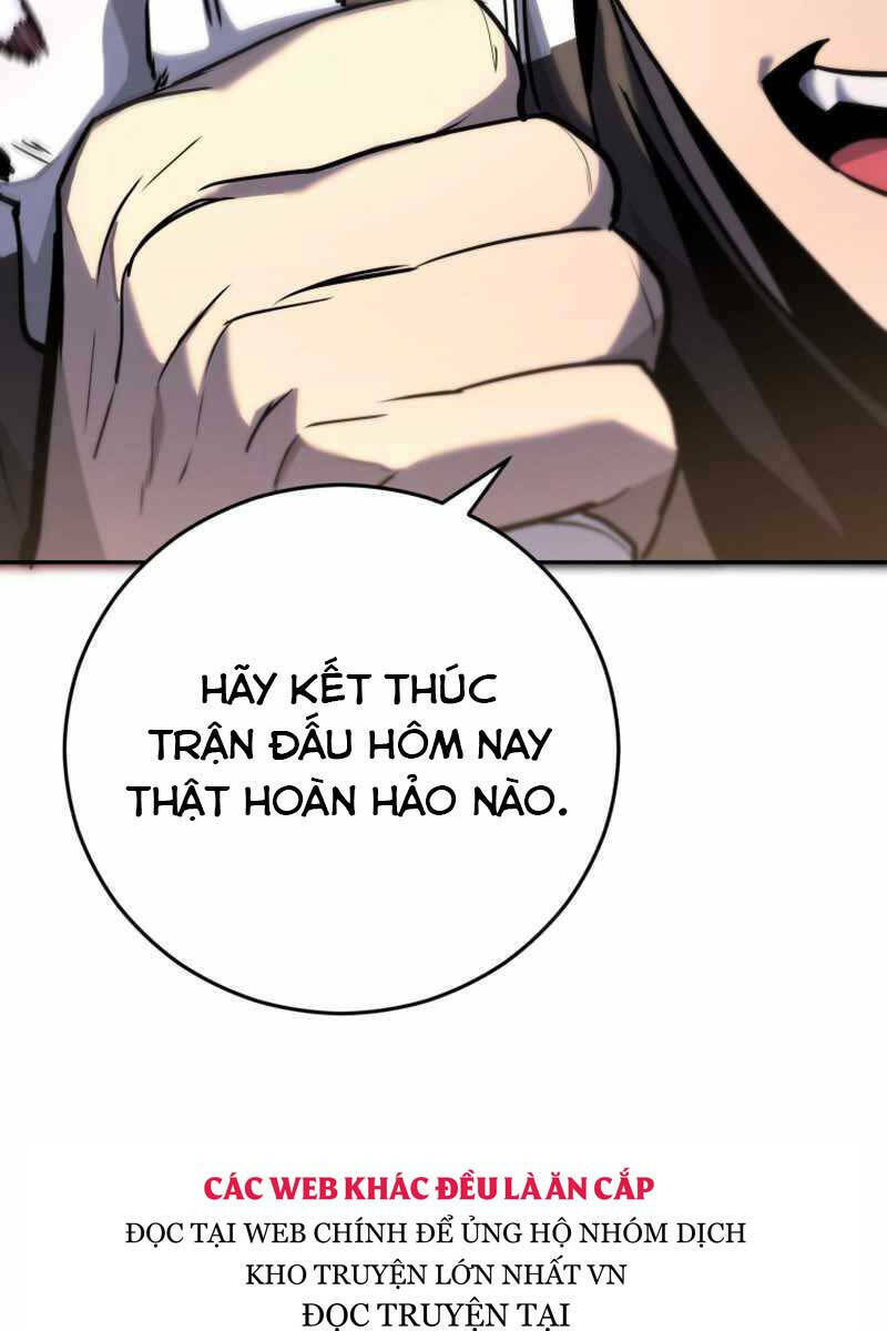 Trang 65