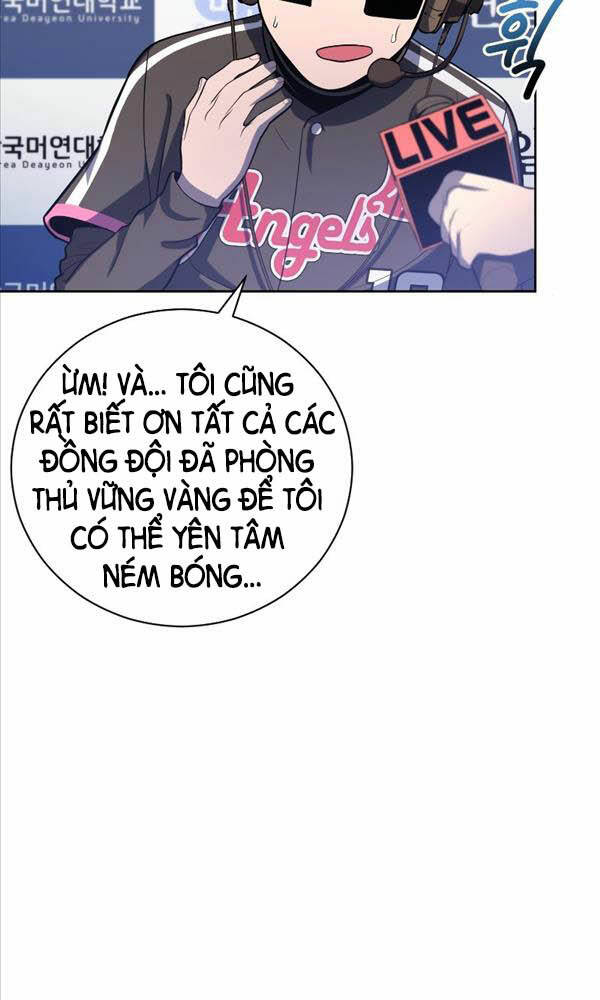 Trang 105