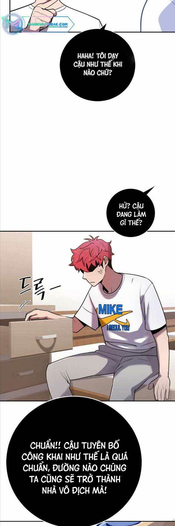 Trang 41