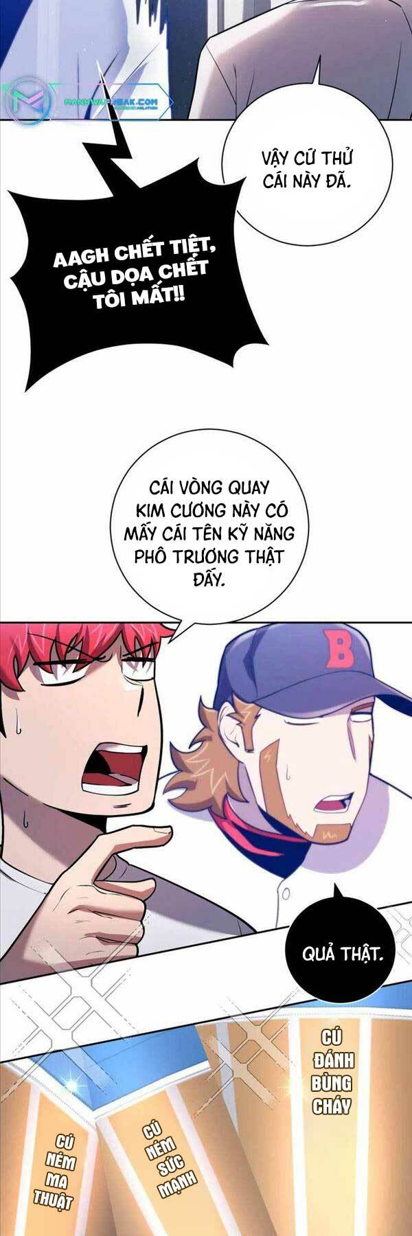 Trang 47