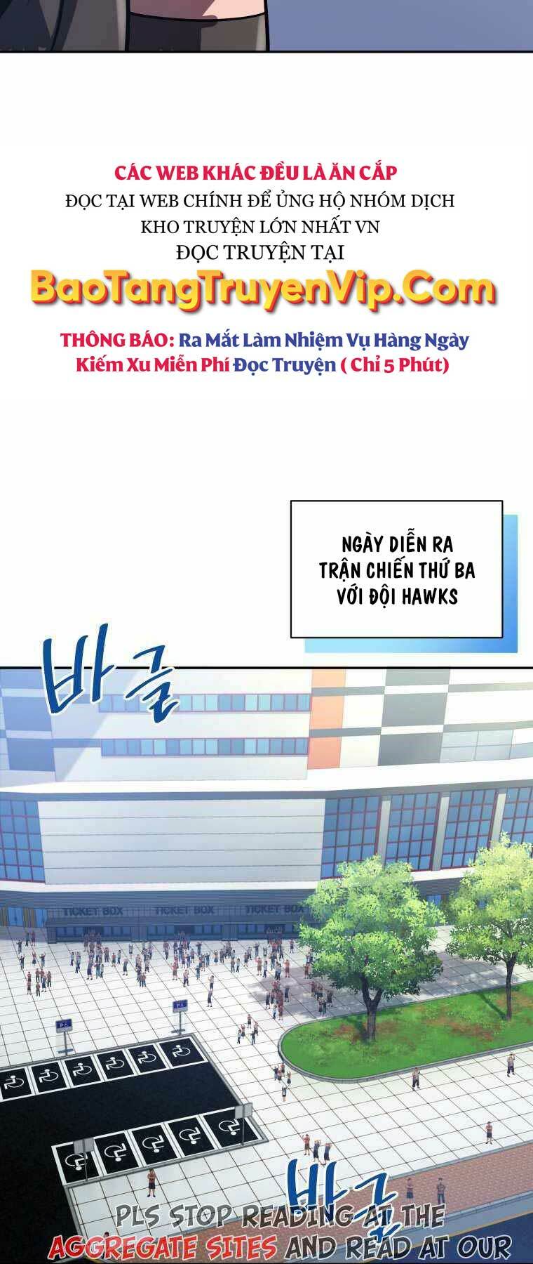 Trang 60