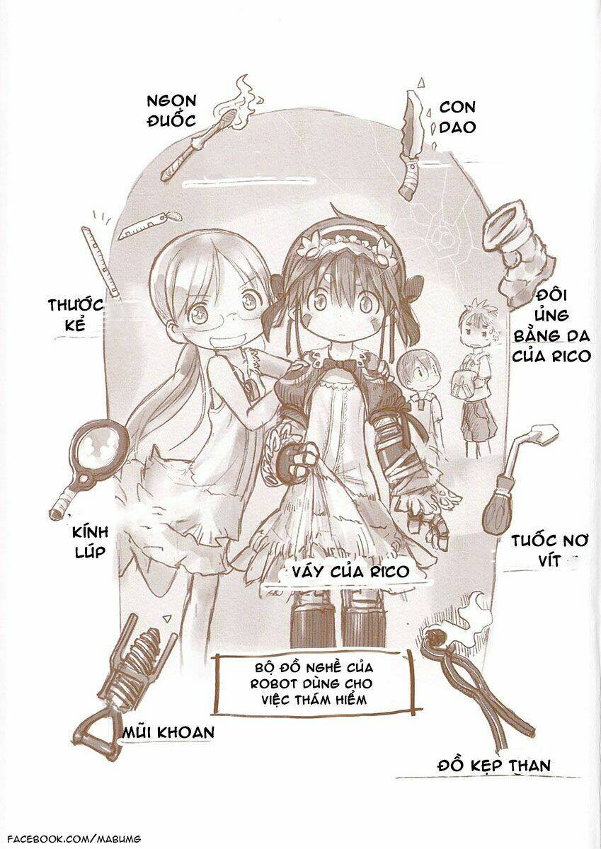 Trang 2