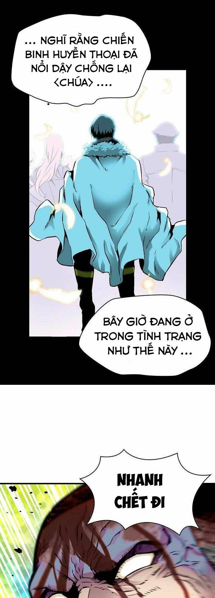 Trang 38