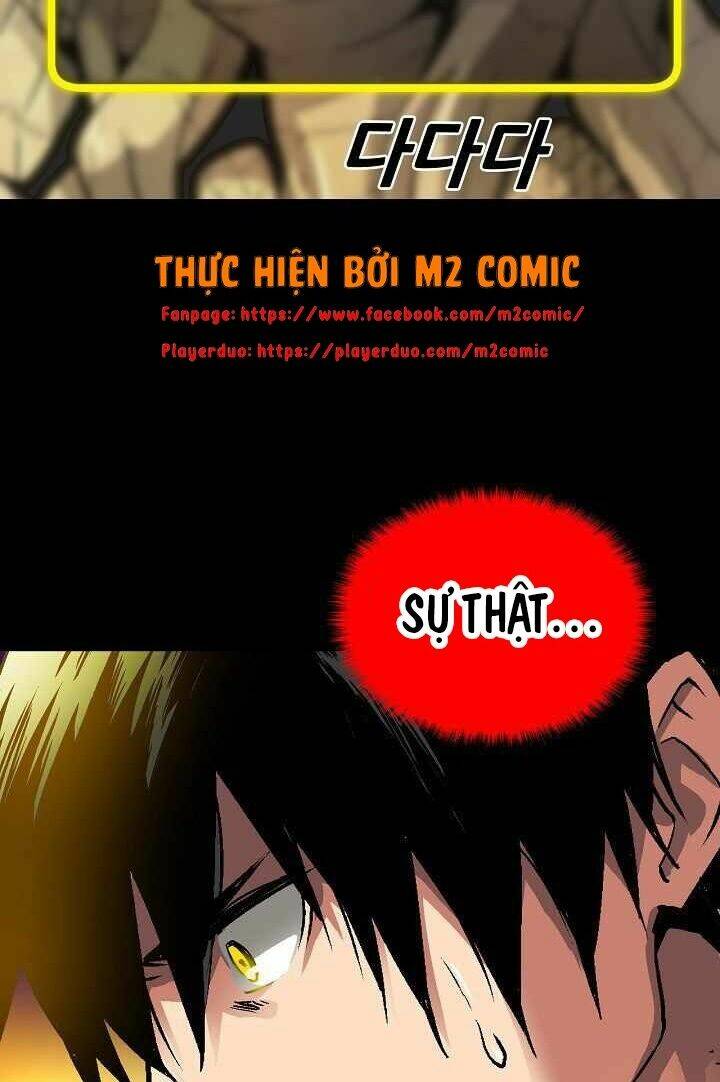 Trang 72