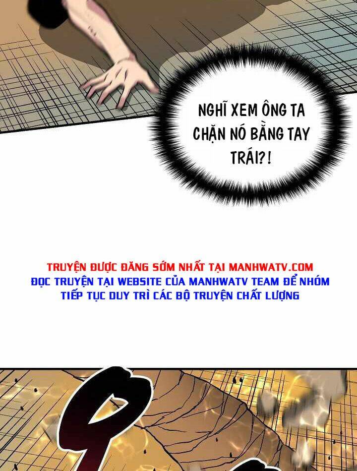 Trang 74