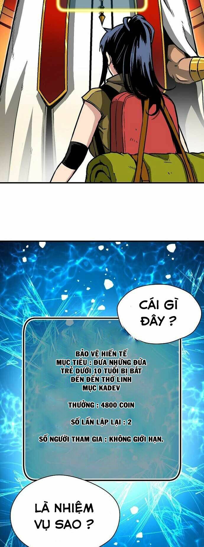 Trang 40