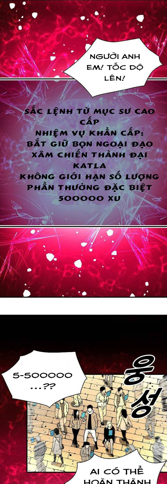 Trang 54
