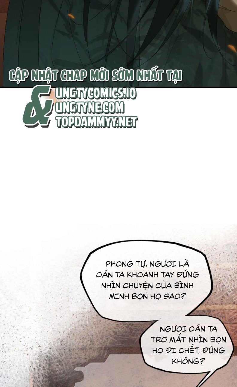 Trang 50