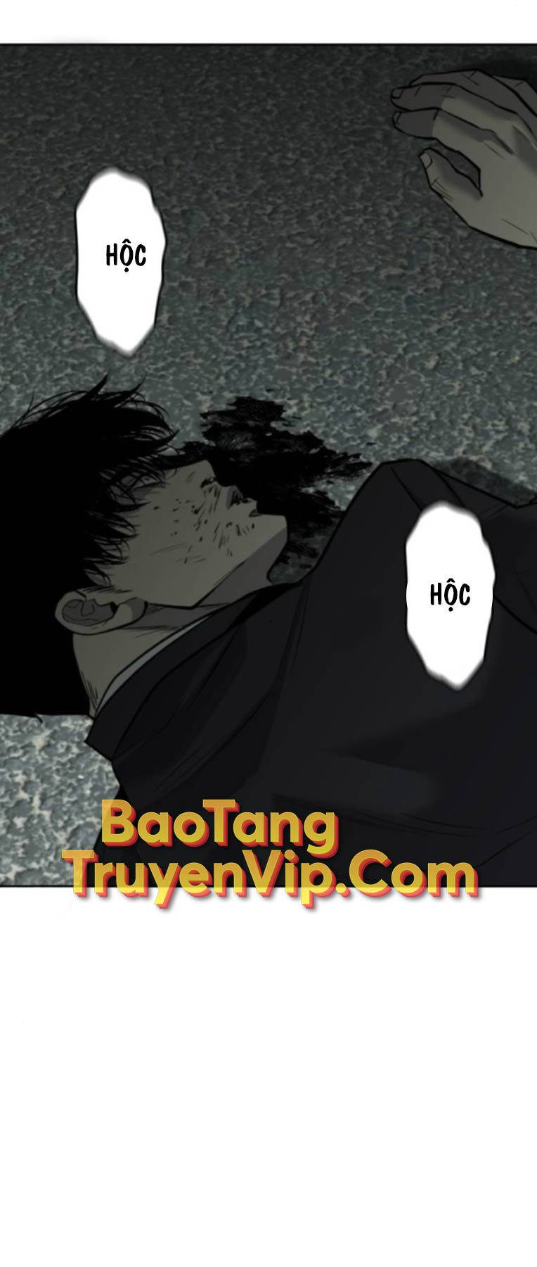 Trang 103