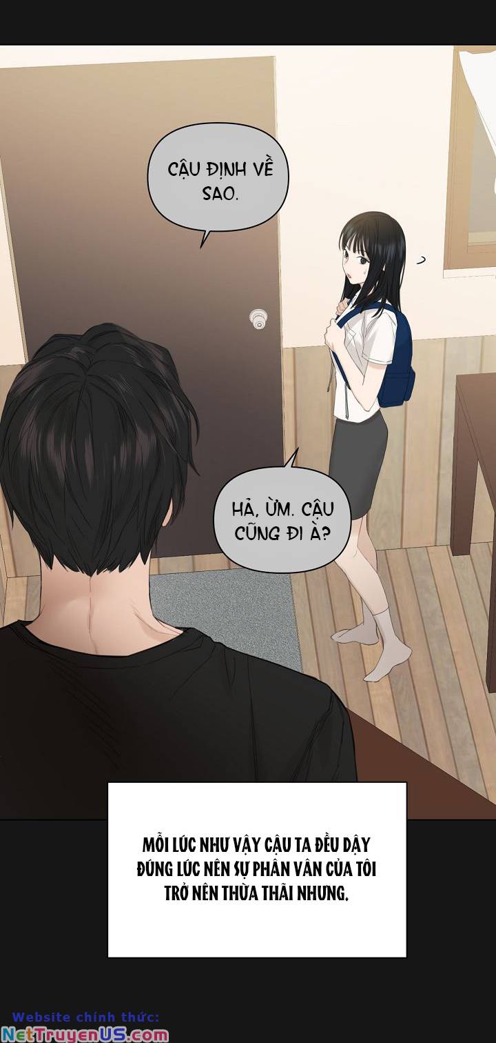 Trang 38