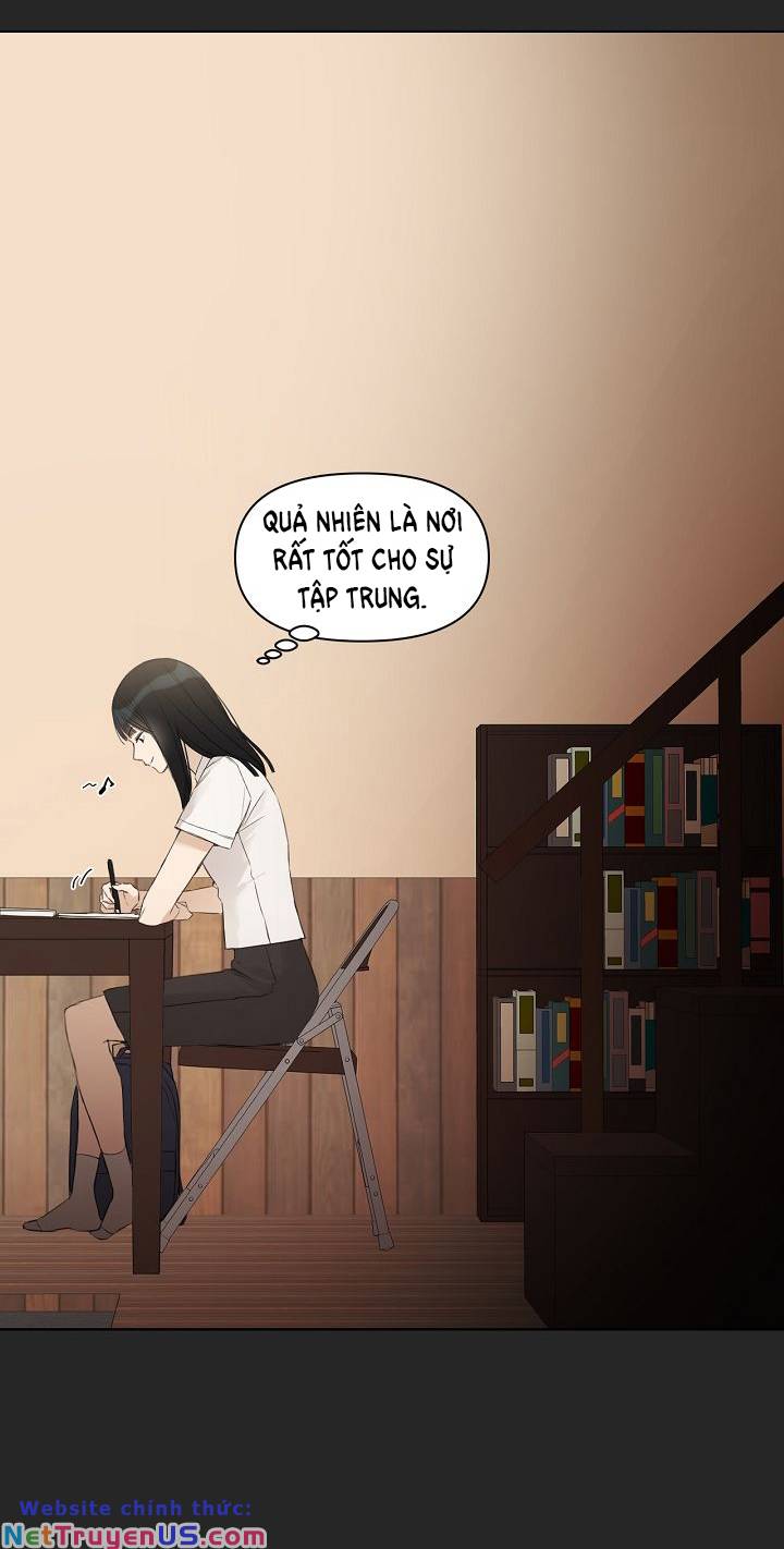 Trang 52