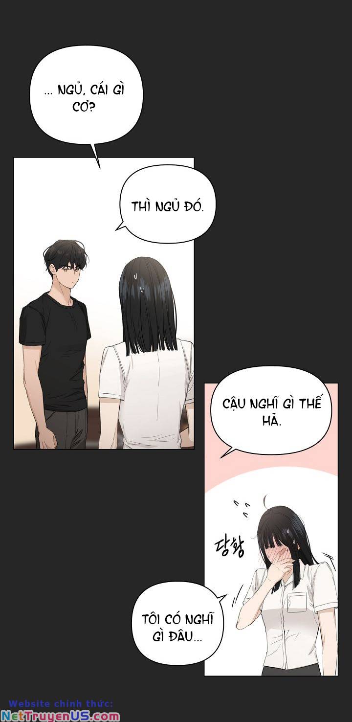 Trang 67
