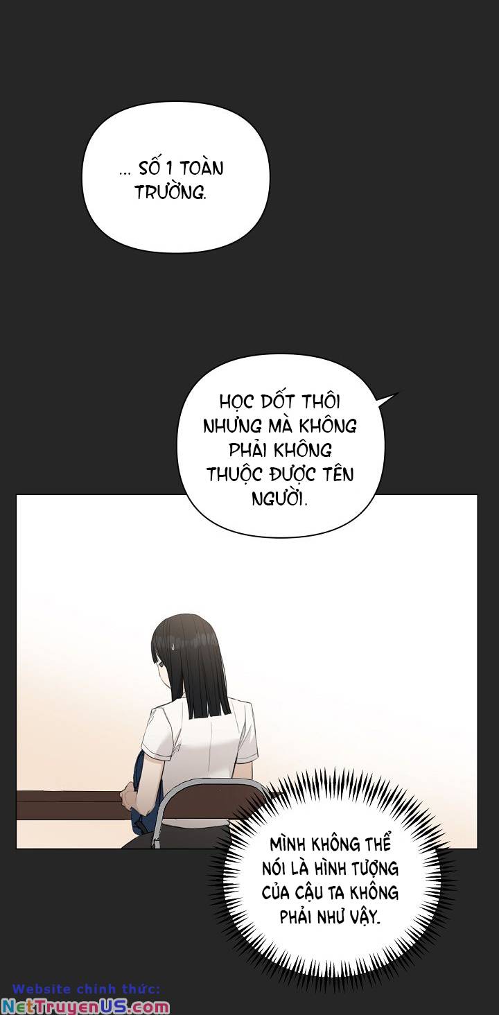 Trang 81