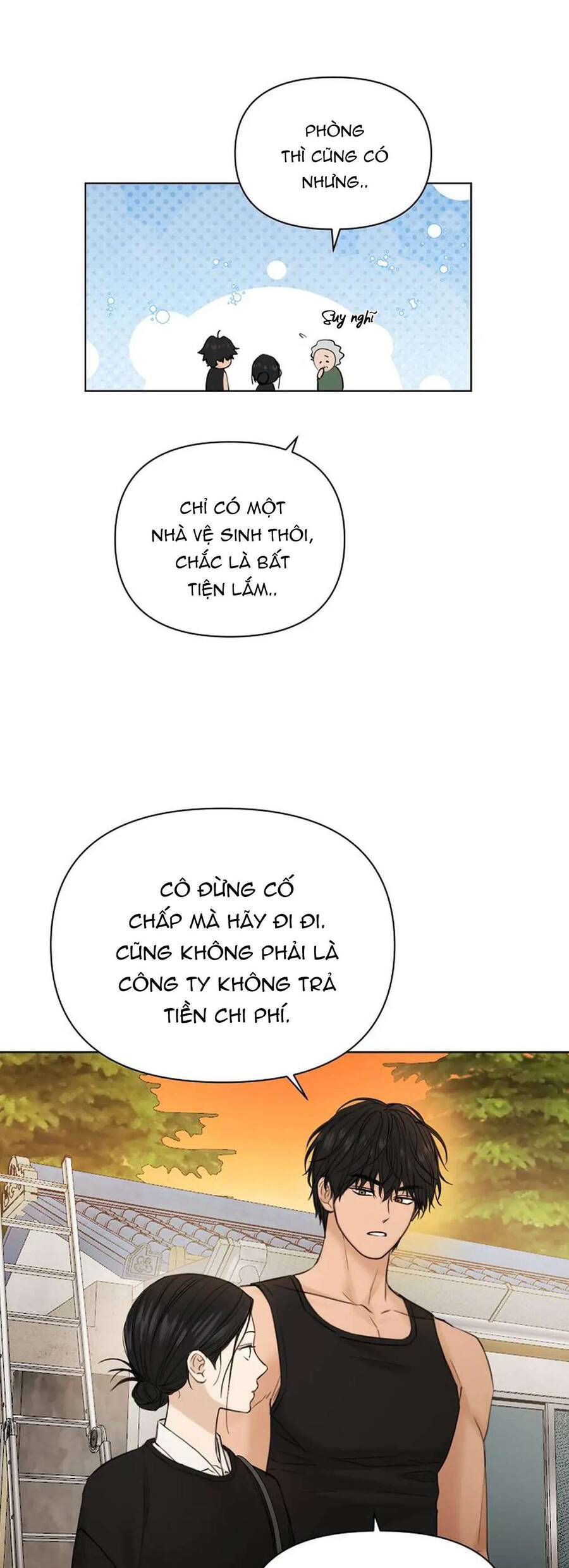 Trang 52