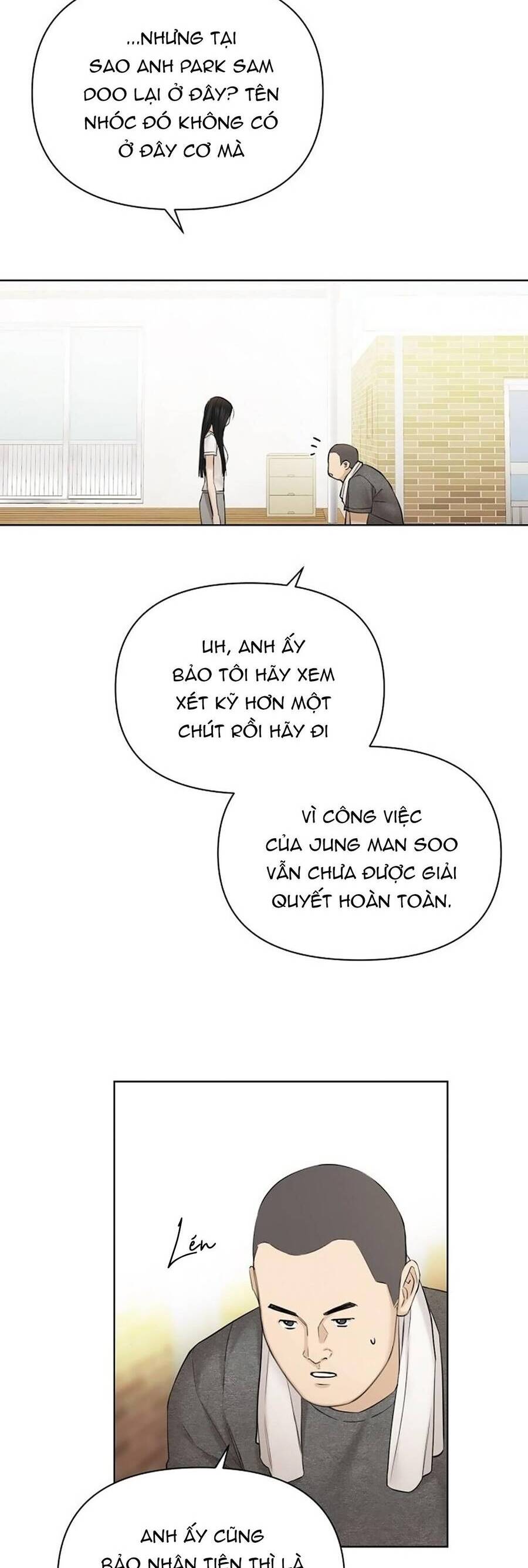 Trang 50