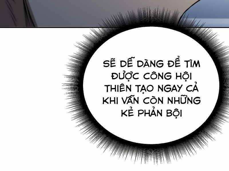 Trang 81