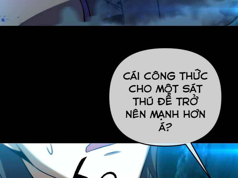 Trang 84