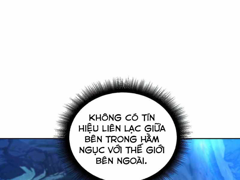 Trang 102