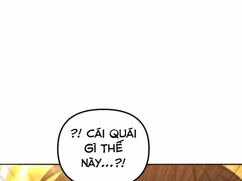 Trang 119