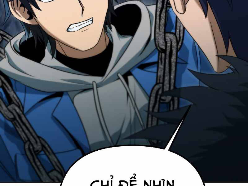 Trang 215