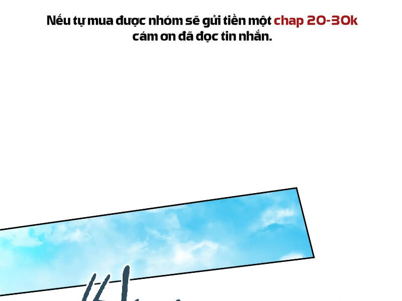 Trang 135