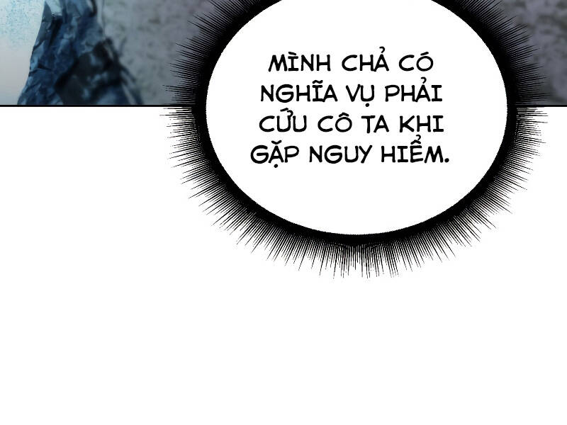 Trang 165