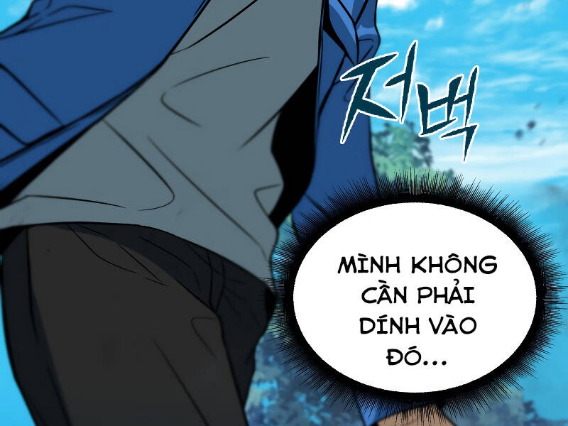 Trang 169