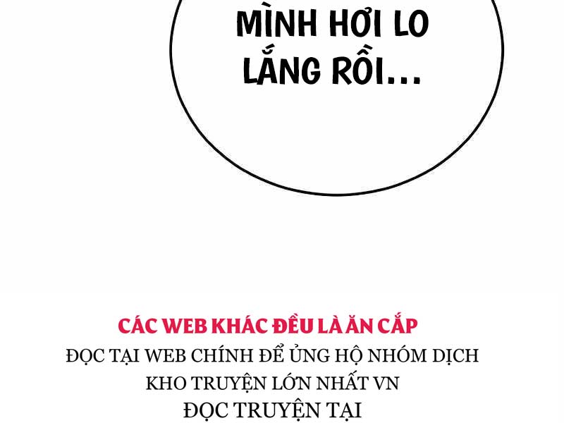 Trang 116