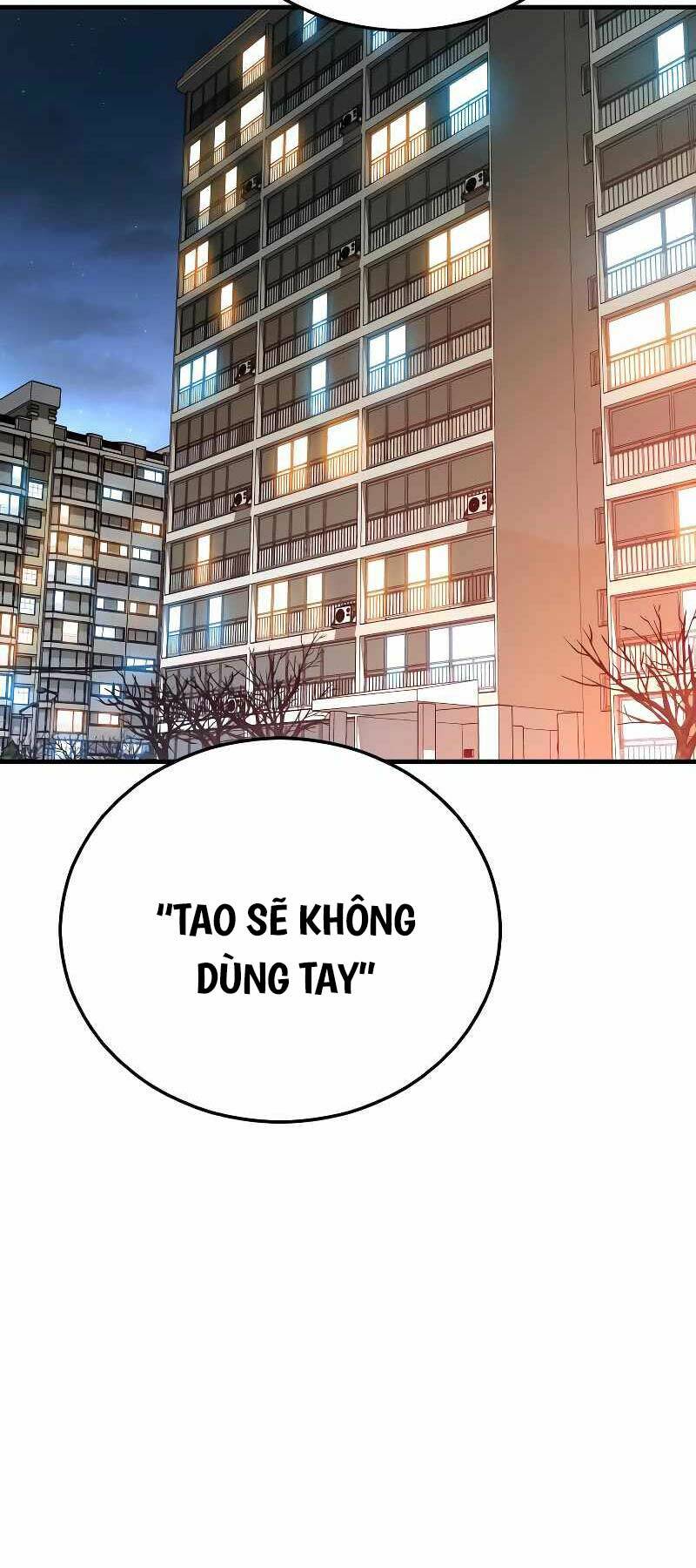 Trang 104