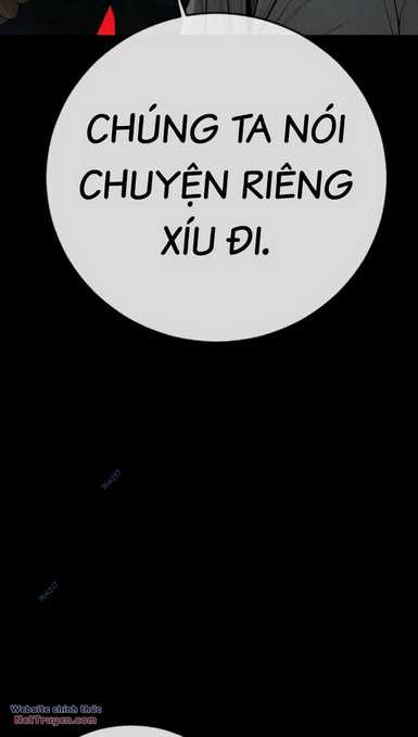 Trang 84
