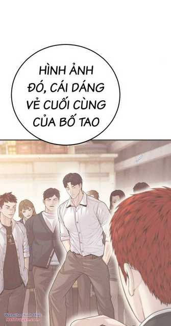 Trang 184