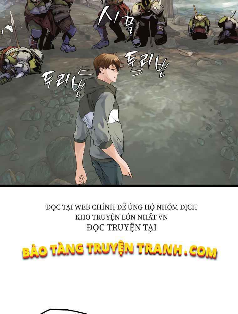 Trang 88