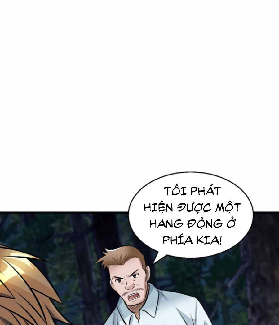 Trang 48