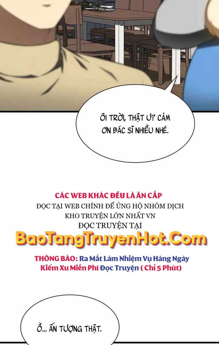 Trang 84
