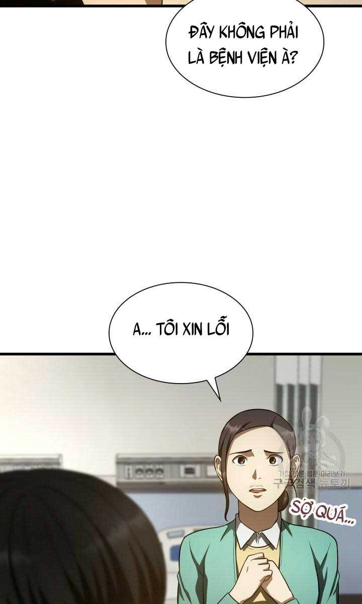 Trang 43