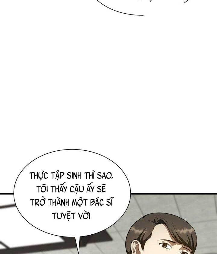 Trang 79