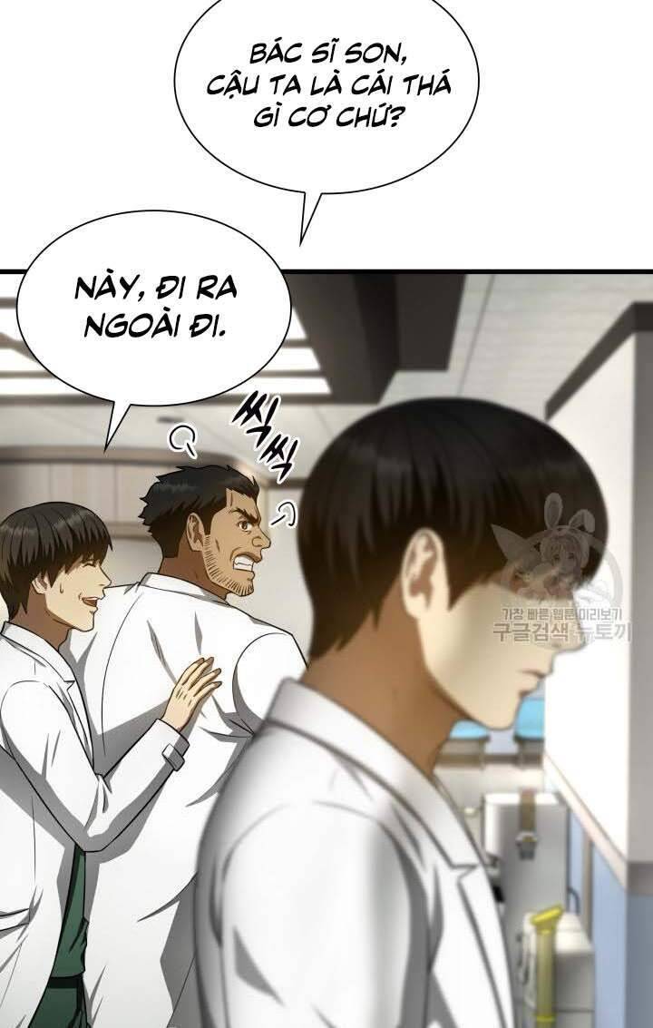 Trang 79