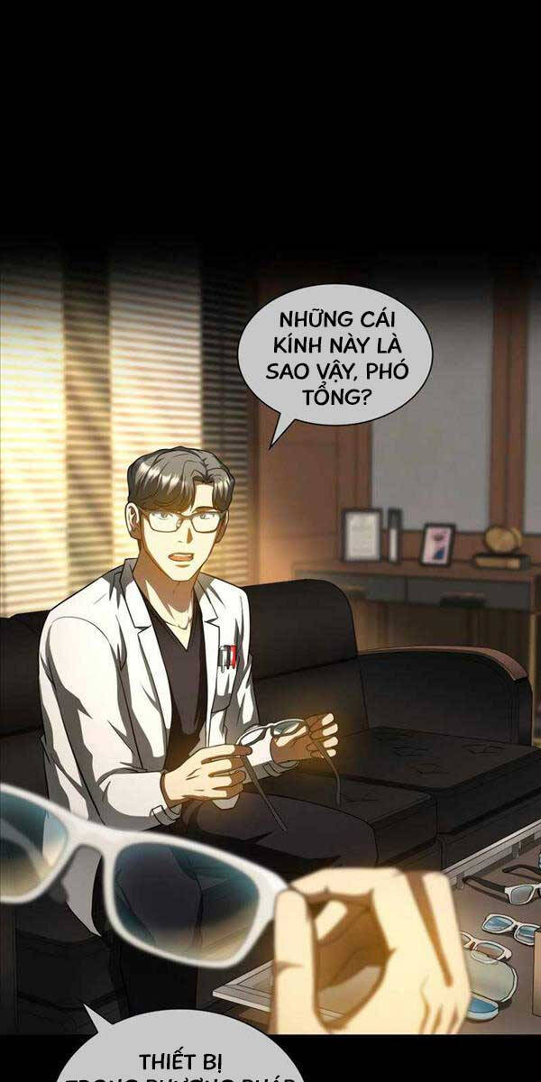 Trang 57