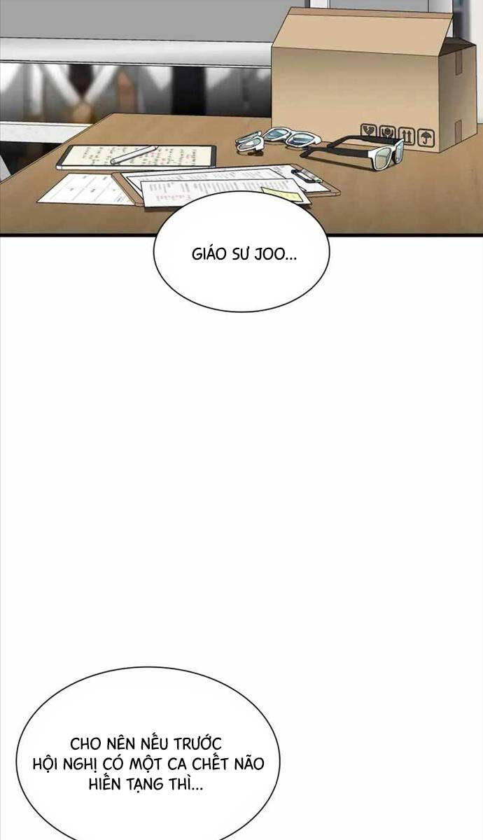Trang 69