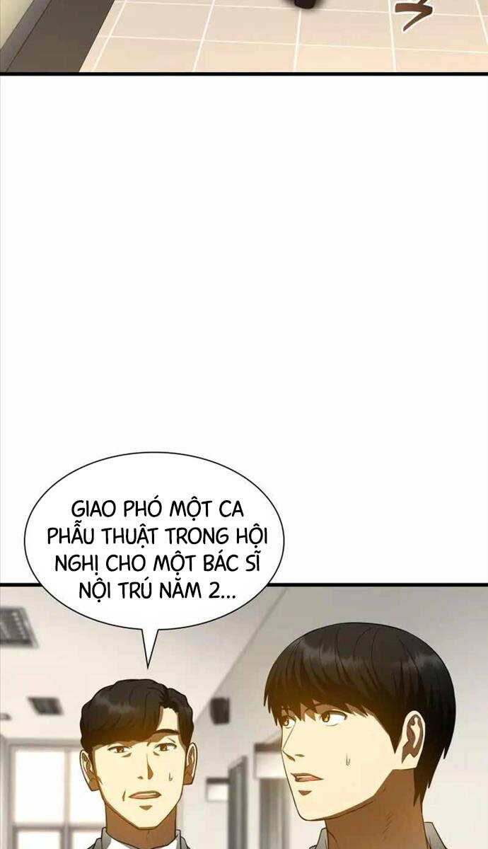 Trang 66
